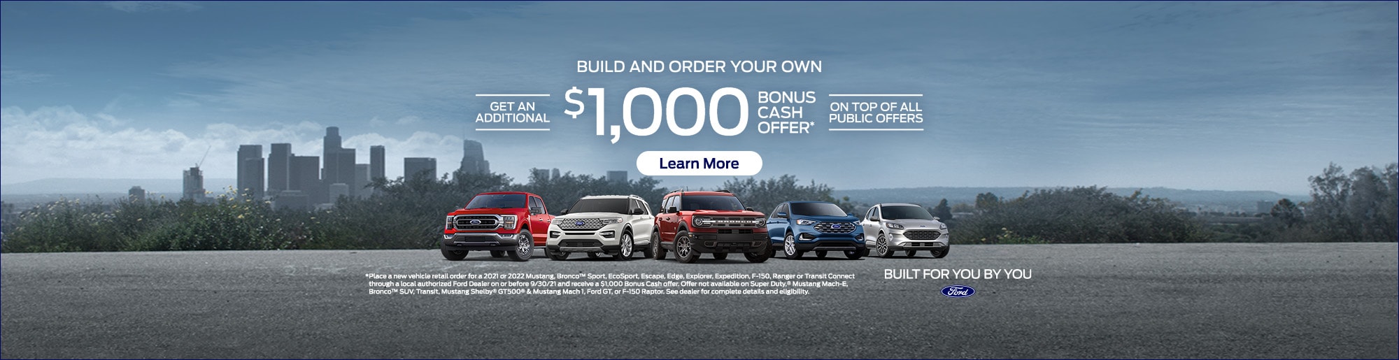 Mac Haik Ford Pasadena New & Used Ford Cars in Pasadena TX