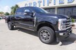Ford F-250SD