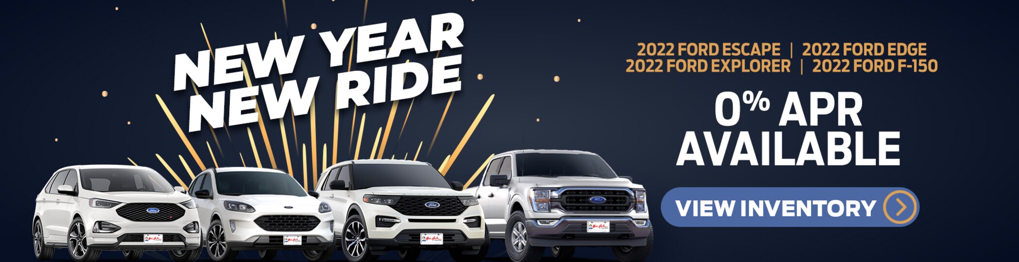 Mac Haik Ford Pasadena New & Used Ford Cars in Pasadena TX