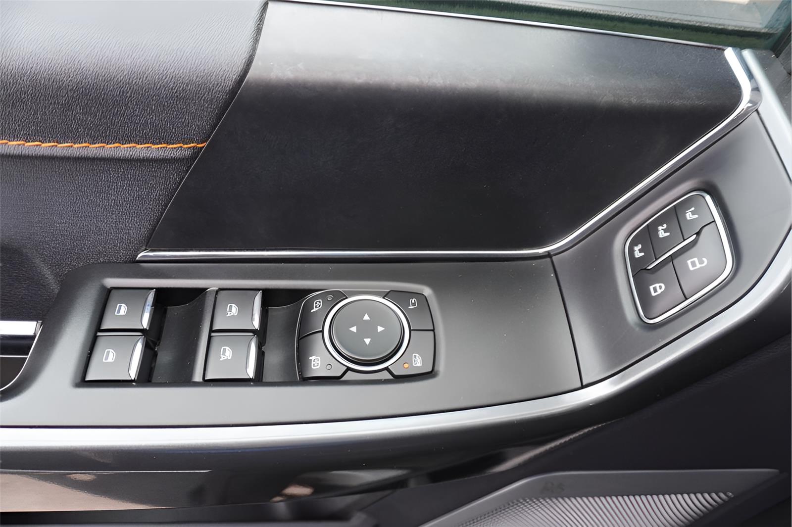 2023 Ford F-150 Tremor - Photo 9