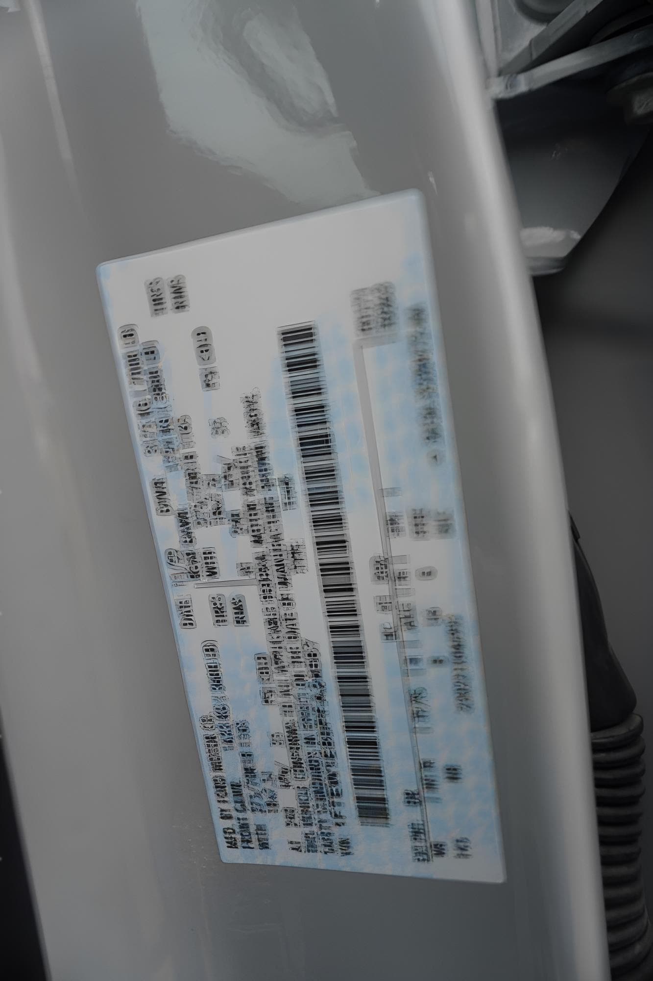 2023 Ford F-150 Tremor - Photo 36