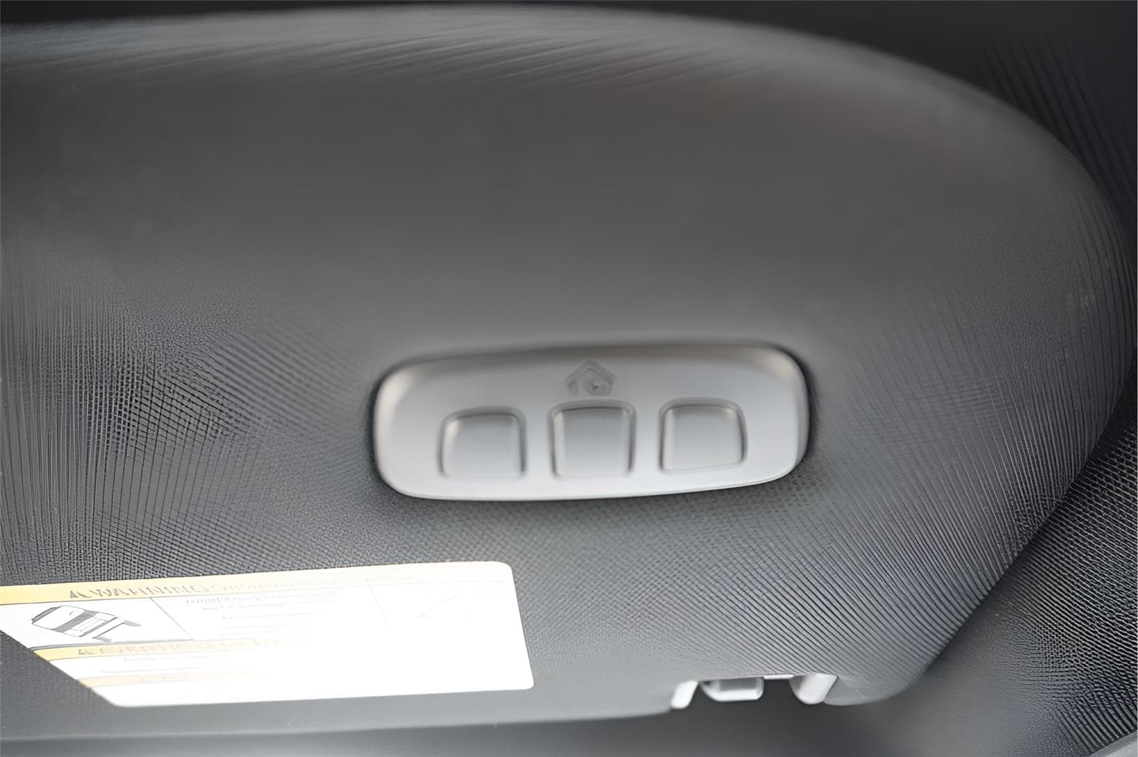 2023 Ford F-150 Tremor - Photo 17