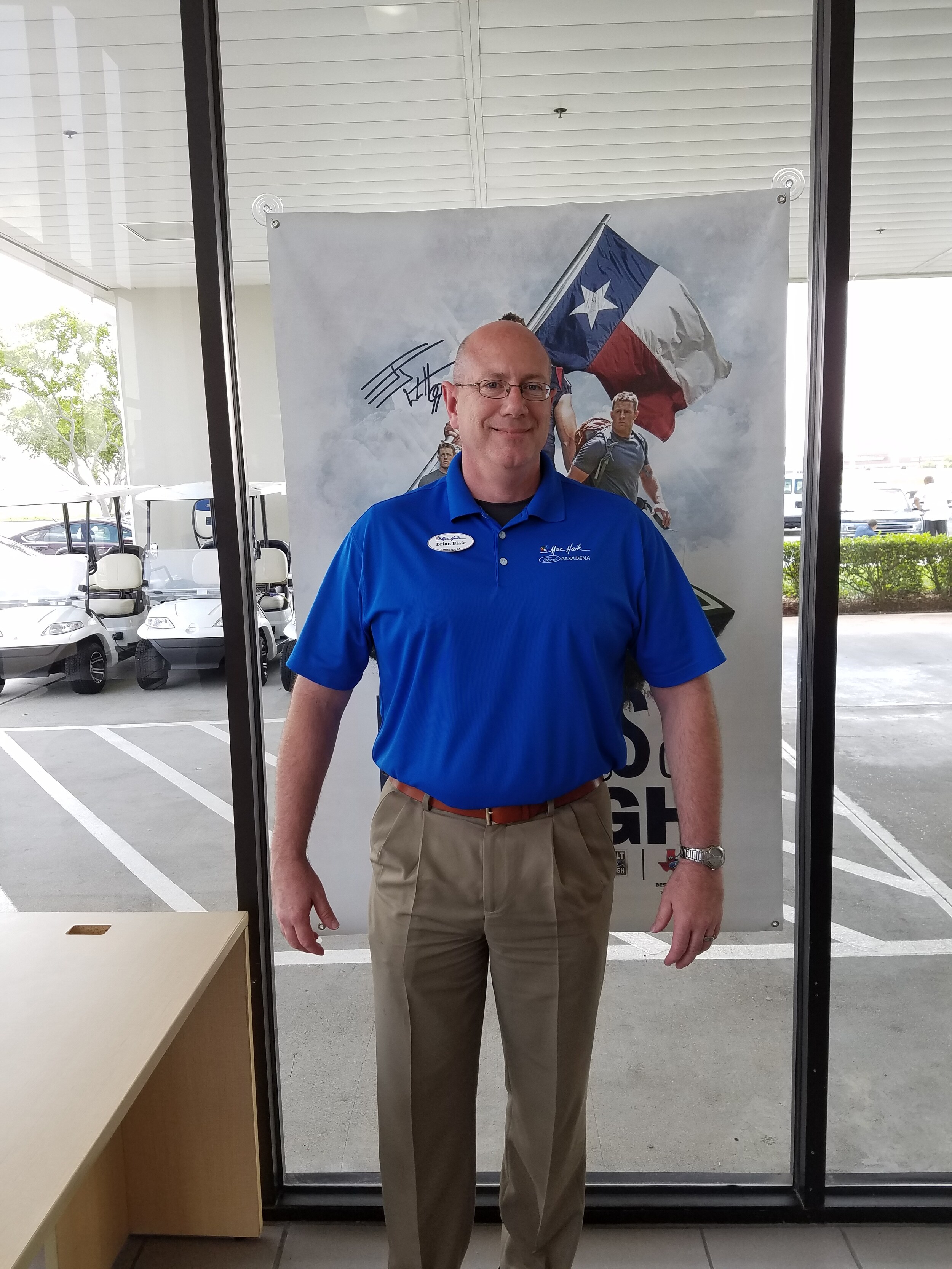 gm at mac haik ford houston tx gm at mac haik ford houston tx