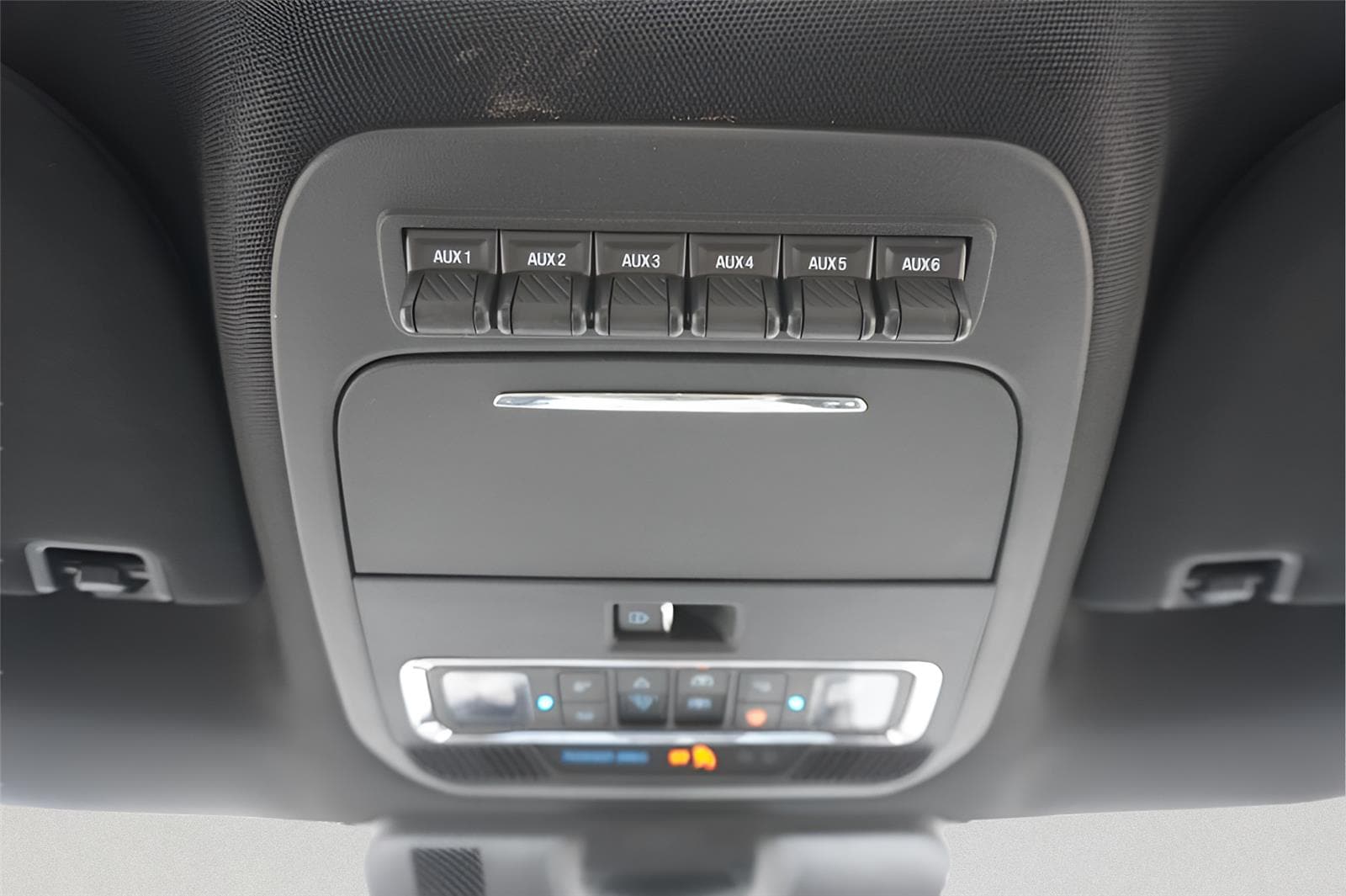 2023 Ford F-150 Tremor - Photo 18