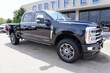 Ford F-250SD