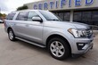  Ford Expedition Max
