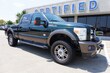 Ford F-250SD