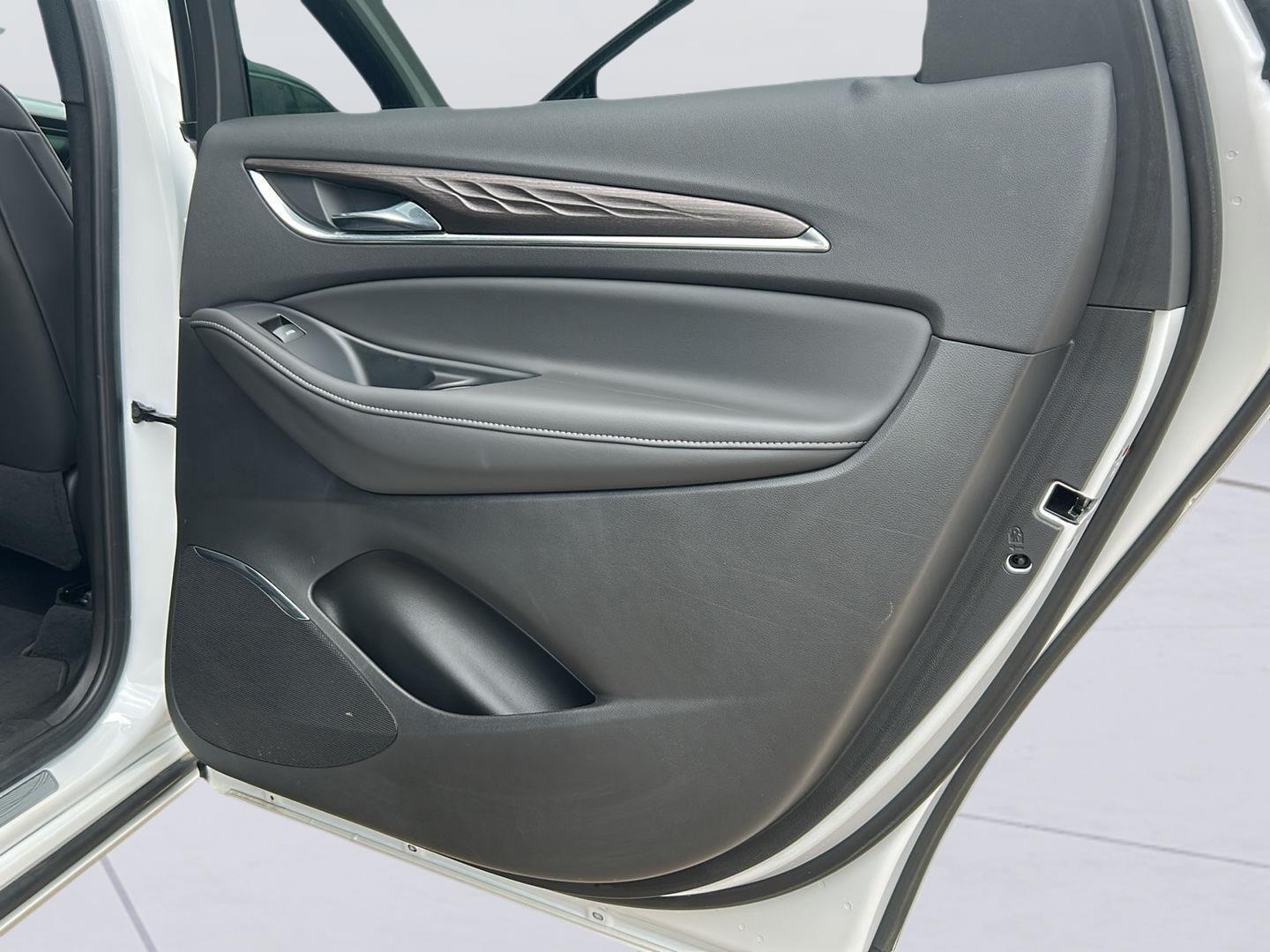 2023 Buick Enclave Avenir - Photo 23