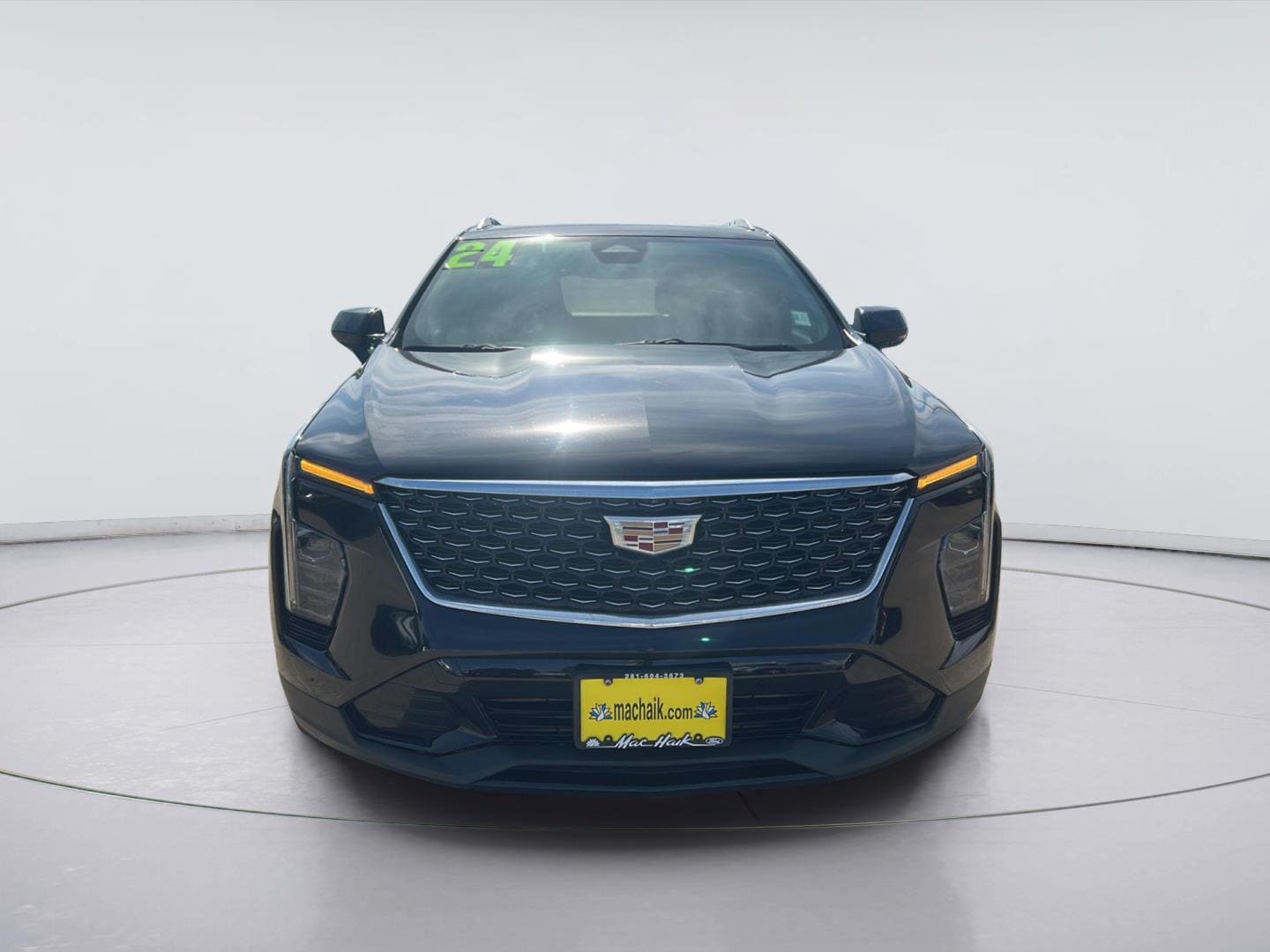 1GYFZCR47RF102097