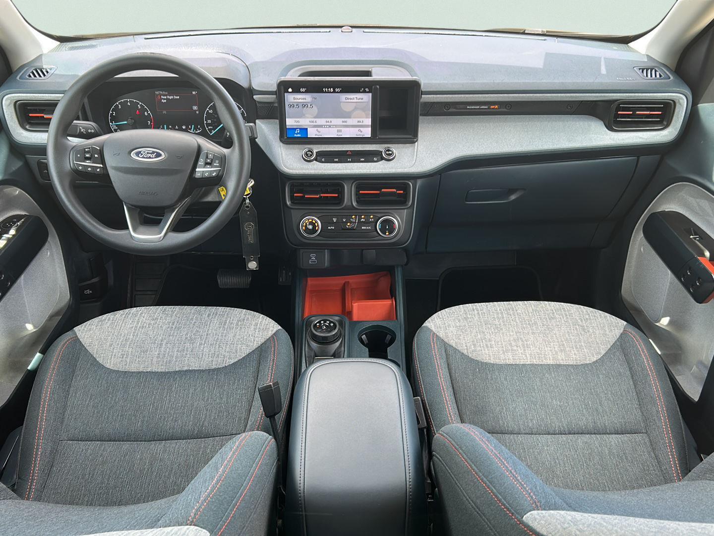 Photo 17