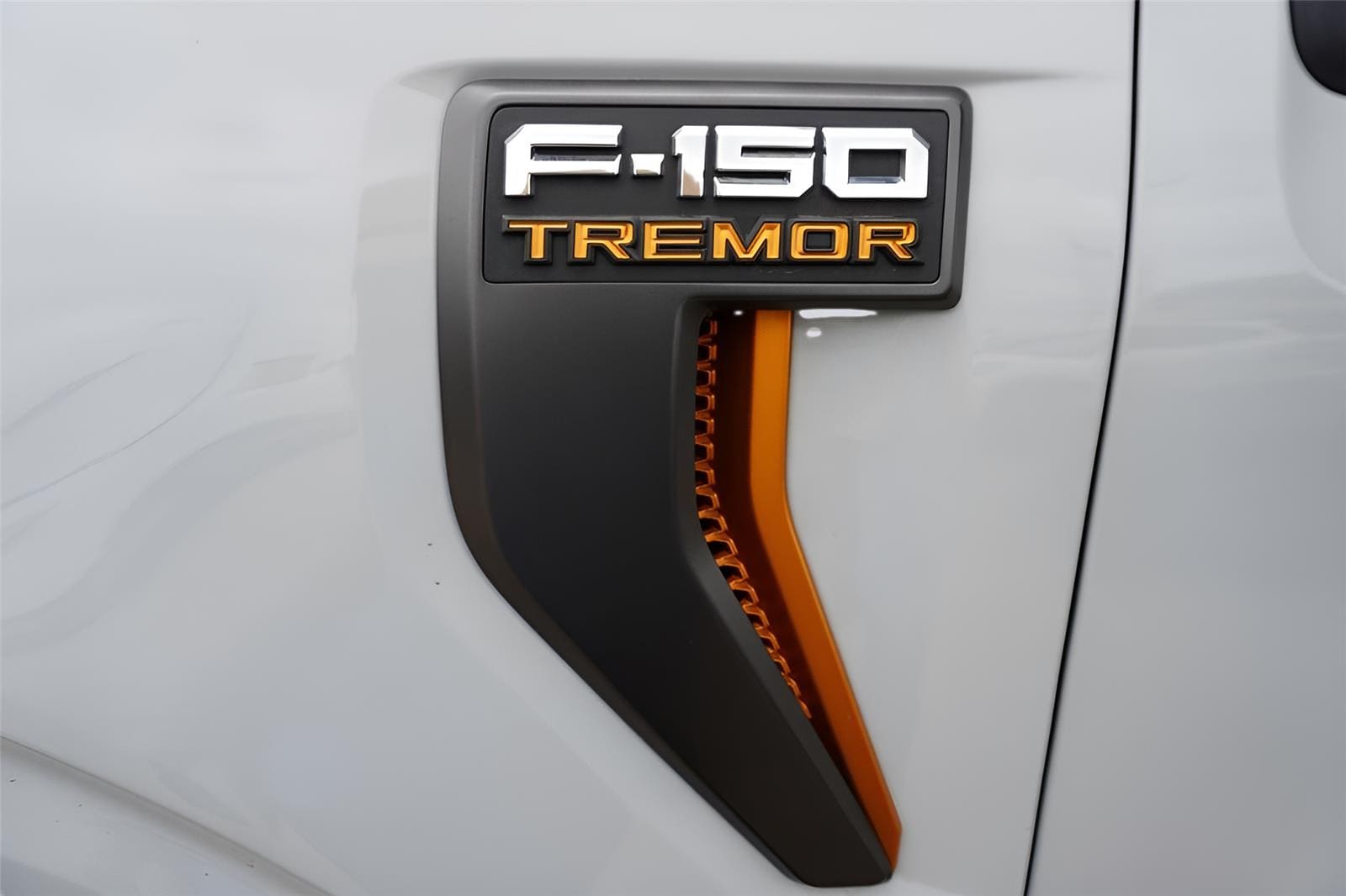 2023 Ford F-150 Tremor - Photo 34