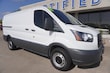 Ford Transit-250