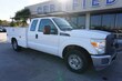  Ford F-250SD