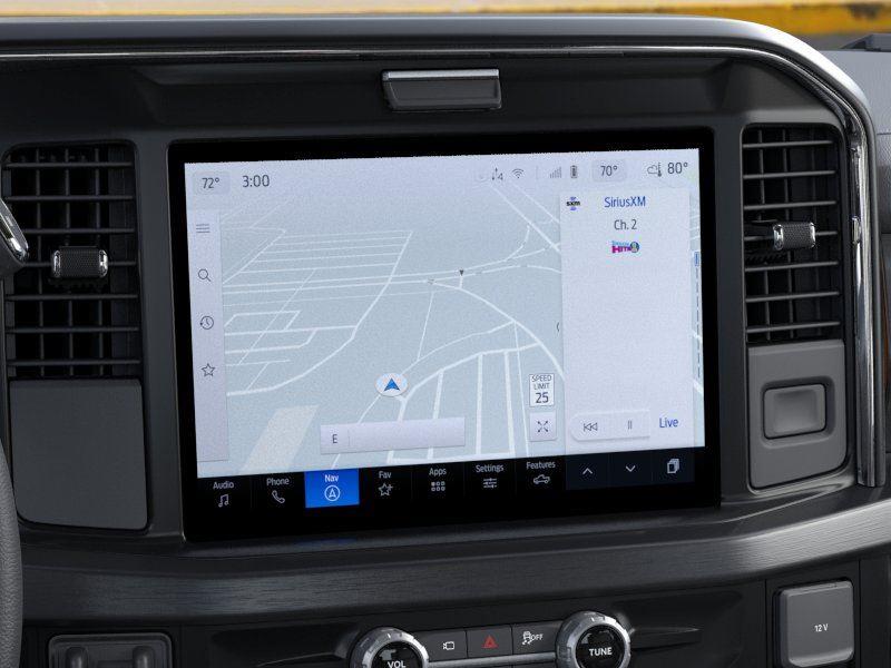 2026 Ford F-350 Super Duty Lariat - Photo 14