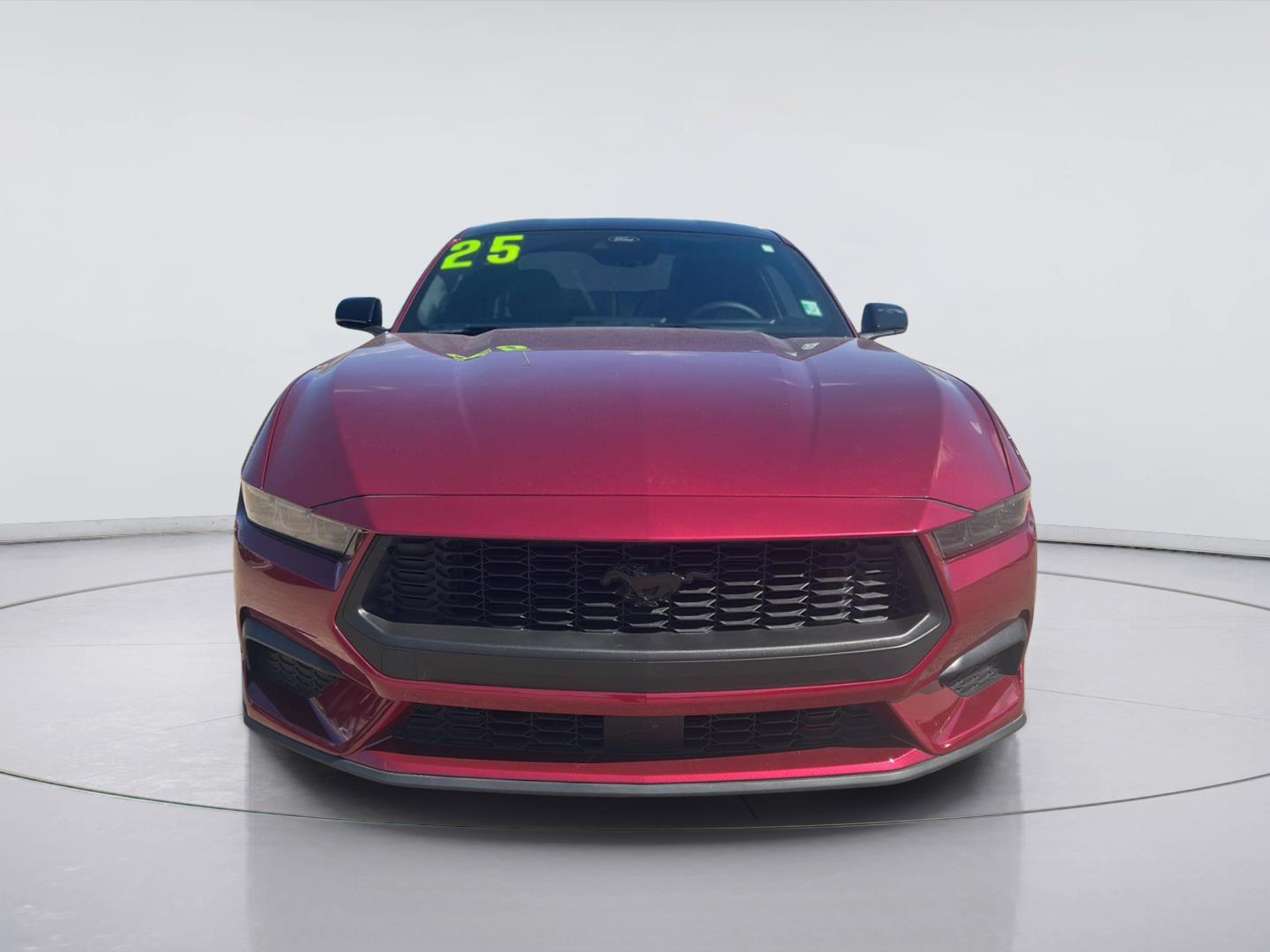 1FA6P8TH1S5112758