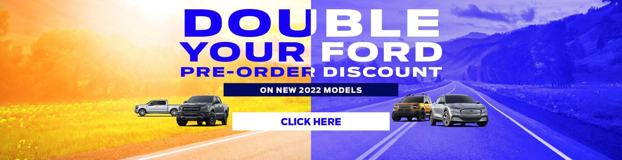 Mac Haik Ford Pasadena New & Used Ford Cars in Pasadena TX