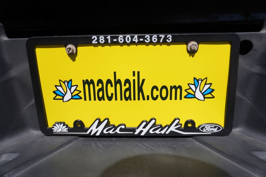 View 35