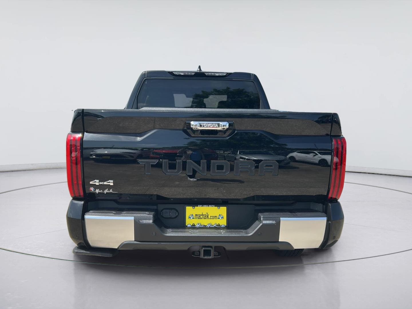 Photo 5