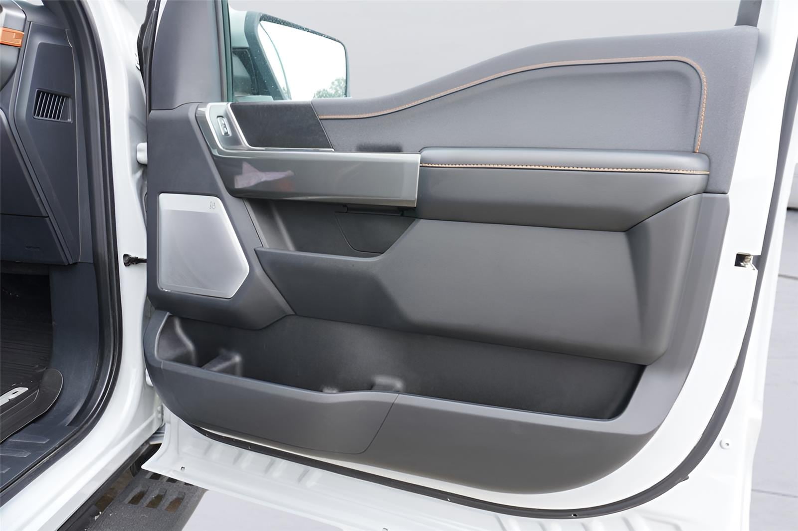 2023 Ford F-150 Tremor - Photo 27