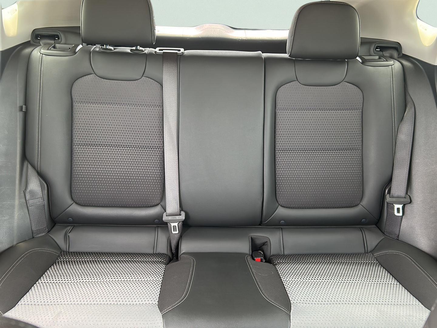 2025 Chevrolet Trax LT - Photo 25