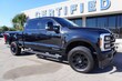 Ford F-250SD