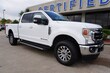 Ford F-250SD