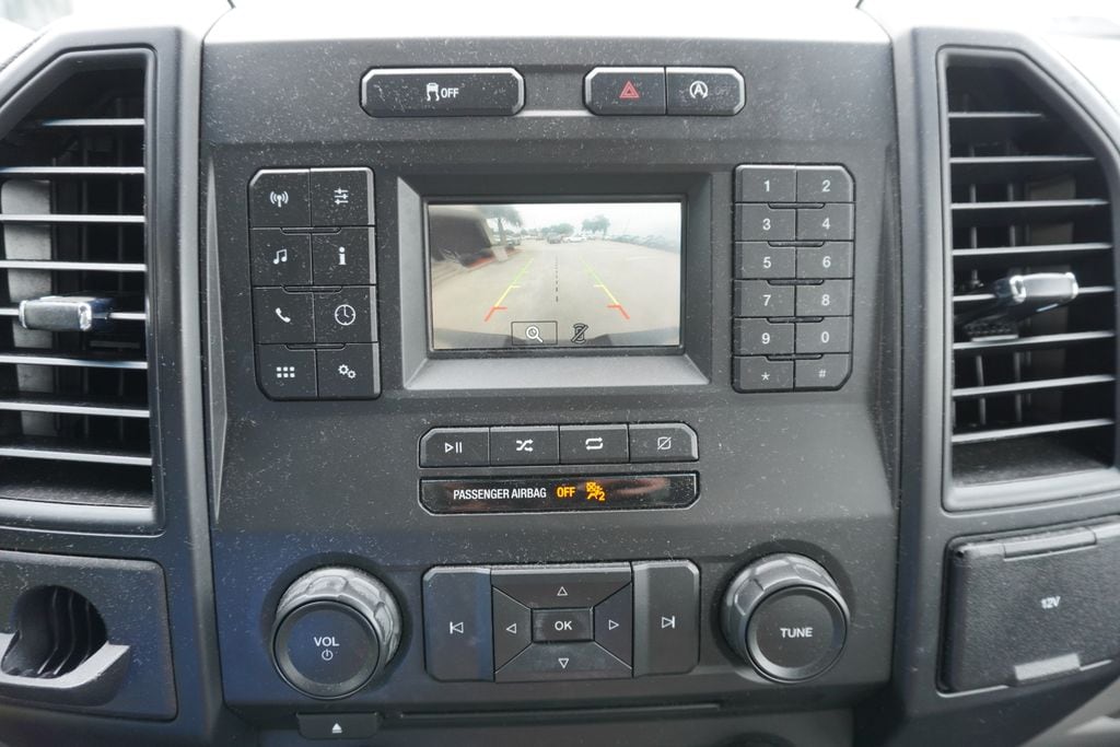 View 9
