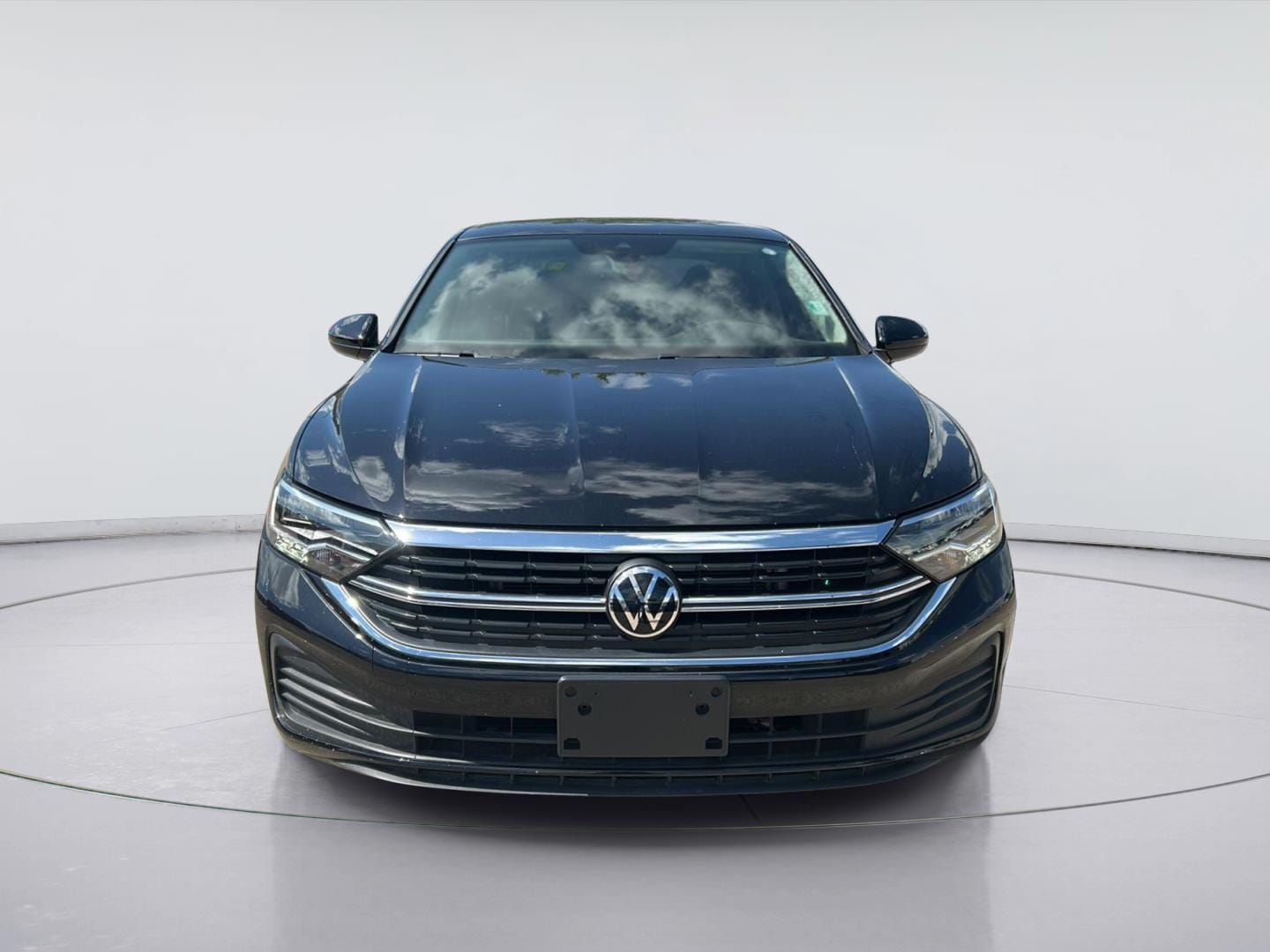 3VW7M7BU4PM032028