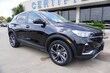Buick Encore GX