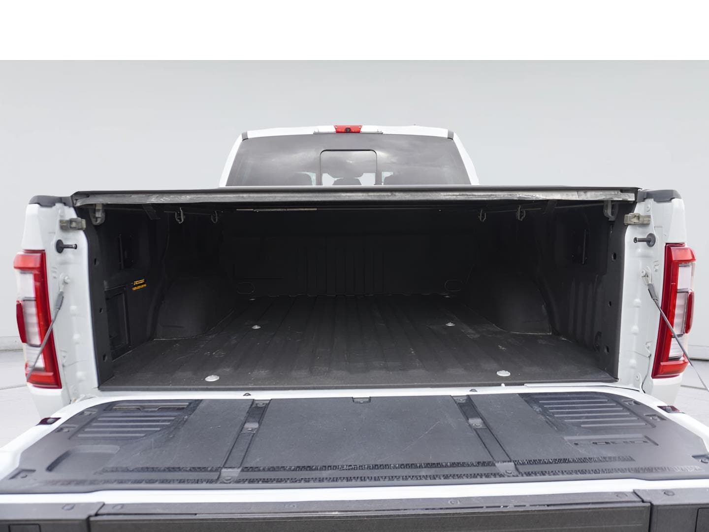 2023 Ford F-150 Tremor - Photo 30