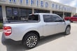 Ford Maverick