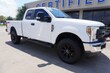 Ford F-250SD