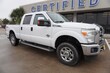  Ford F-250SD