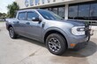 Ford Maverick