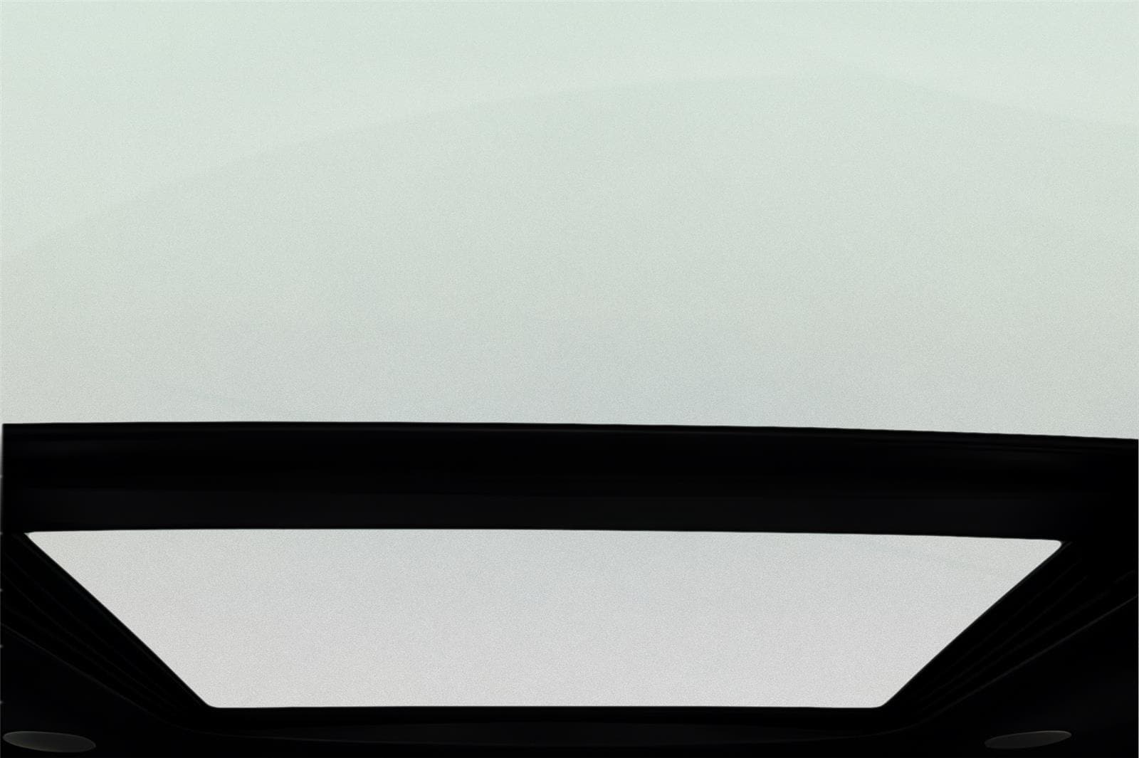2023 Ford F-150 Tremor - Photo 19