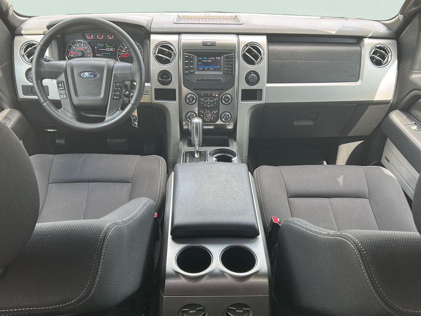 Photo 16