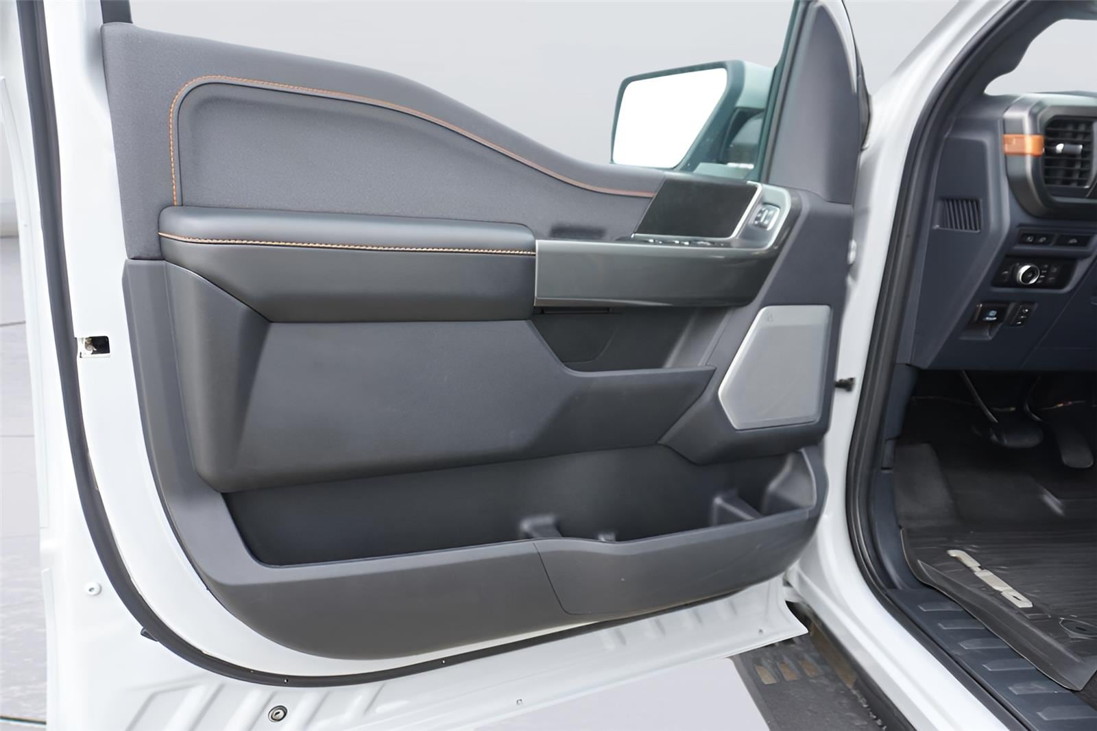 2023 Ford F-150 Tremor - Photo 8
