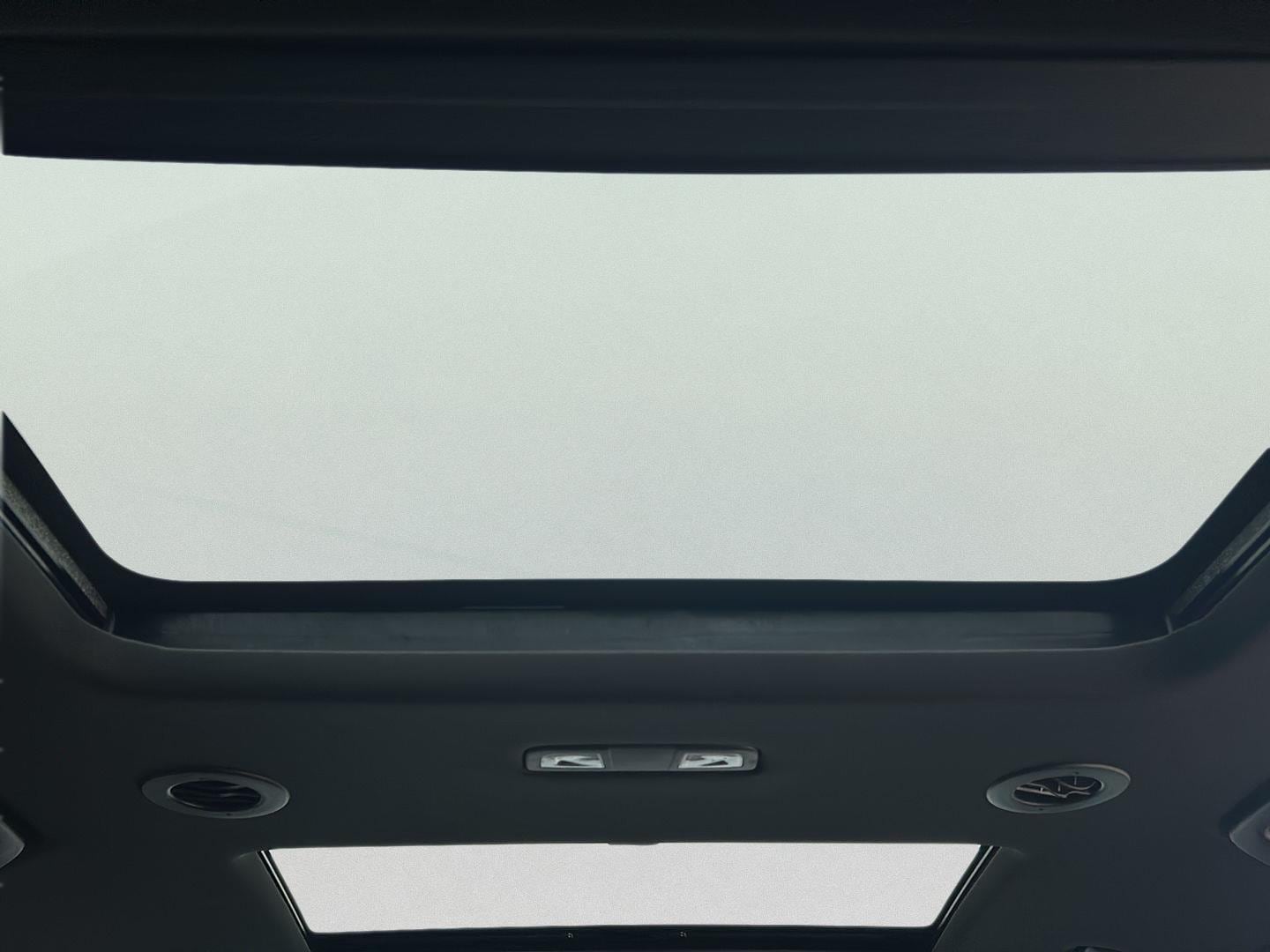 2023 Buick Enclave Avenir - Photo 17