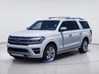  Ford Expedition Max
