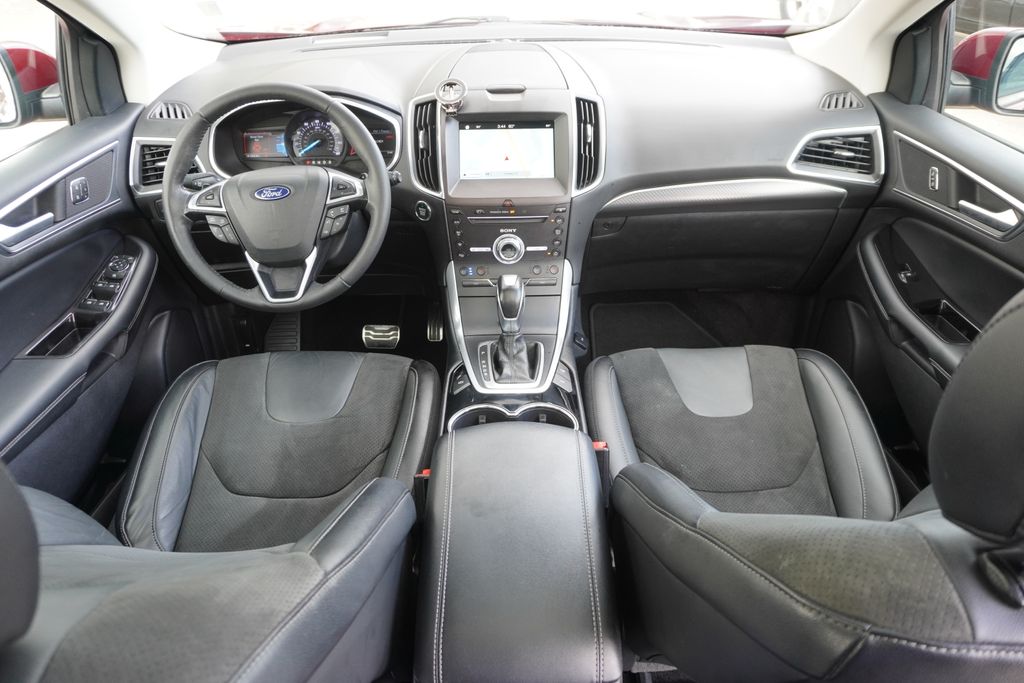 View 20