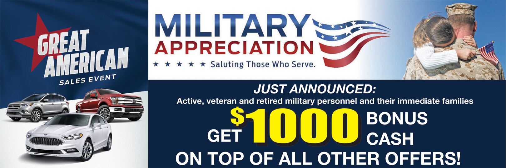 Mac Haik New 2018 Ford & Used Cars near Austin