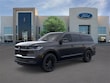 Lincoln Navigator L