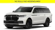  Lincoln Navigator L