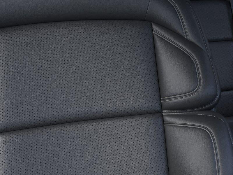2025 Lincoln Navigator Reserve - Photo 16