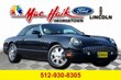  Ford Thunderbird
