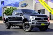 Ford F-250SD