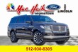  Lincoln Navigator L