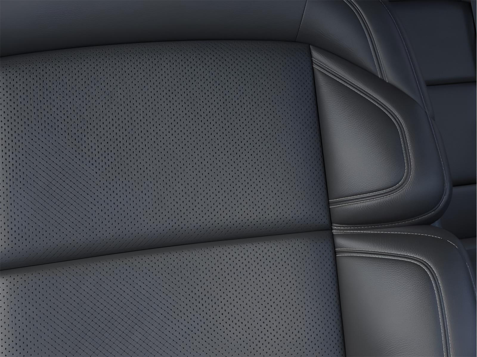 2025 Lincoln Navigator Reserve - Photo 16