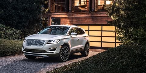 mac address for syn3 lincoln mkc find mac address for syn3 lincoln mkc find
