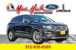  Lincoln MKC